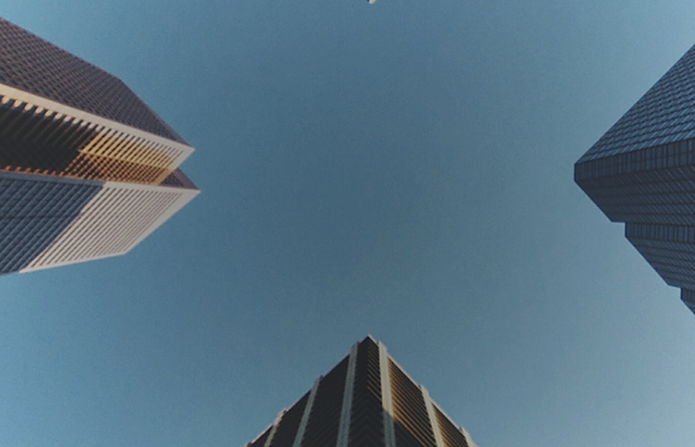 Resources illustration