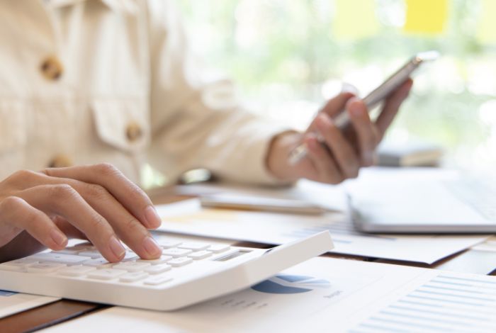 Conservative, compliant marketing approach for professional firms